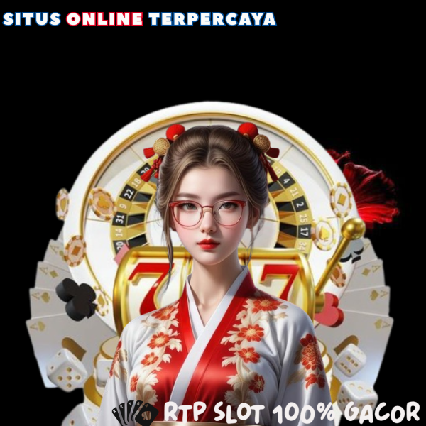 BWO303 : Daftar Slot Online Server Thailand Deposit 5000 Rupiah Hari Ini